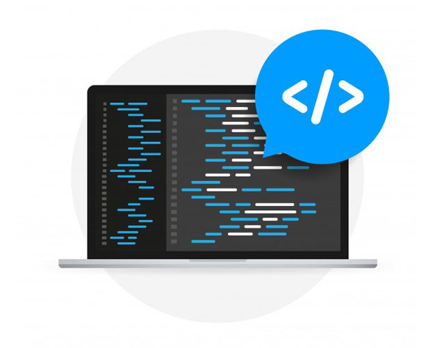 Best Travel API Provider and Amadeus API Development | SoftwareXprts