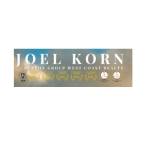 Joel Korn Profile Picture