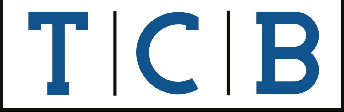 TCB Inc Cover Image