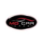 mdcarcare Profile Picture