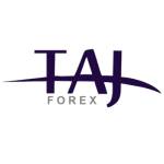 Taj Forex Private Limited Profile Picture