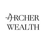 Archer Wealth profile picture