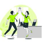 jobma95 Profile Picture