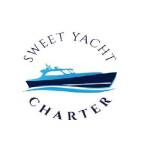 sweetyachtcharter Profile Picture