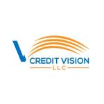 Credit Vision LLC Profile Picture