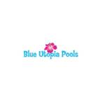 Blue Utopia Pools profile picture