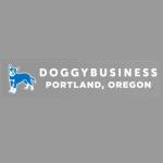 Doggy Business Profile Picture