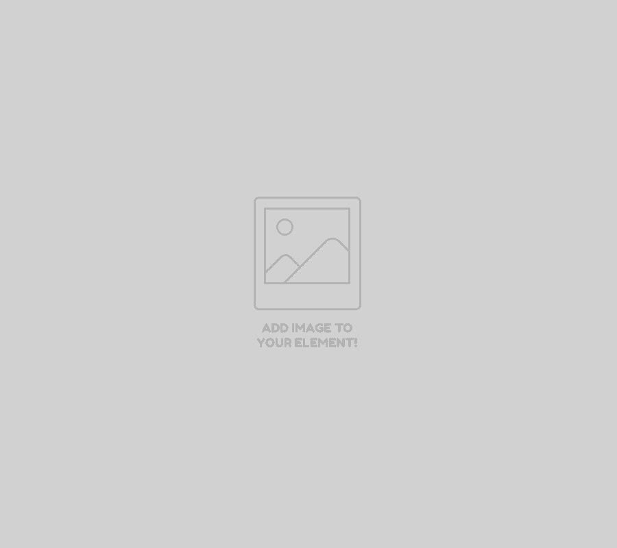 SE Calgary Auto Repair | SE Calgary Auto Mechanic Shop | Full Inspection and Service