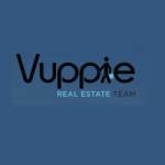 Vuppie Real Estate Team profile picture