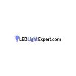 ledlightexpert profile picture