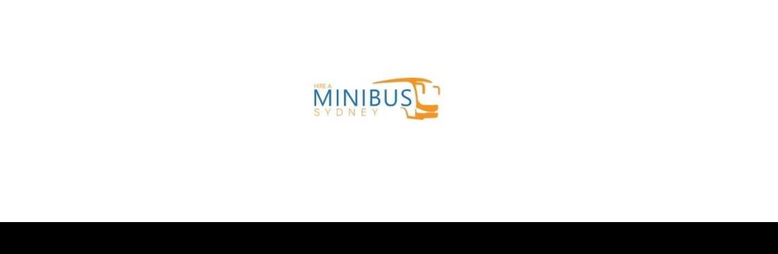 Queens Mini Bus Hire Sydney Cover Image