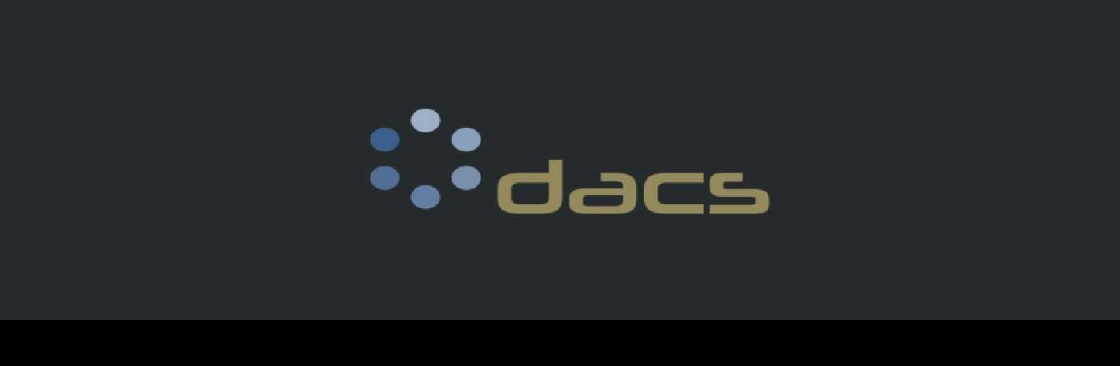 DACS Network Solution Sdn Bhd Cover Image