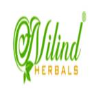 Nilind Herbals profile picture