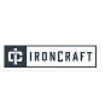 Iron Craft profile picture