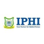 Impact Paramedical and Health Institute profile picture