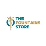 The Fountains Store Profile Picture