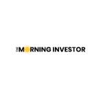 The Morning Investor LLC Profile Picture