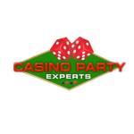CASINO PARTY EXPERTS NASHVILLE Profile Picture