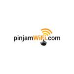 Pinjam Wifi Profile Picture