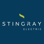 Stingray Electric Profile Picture