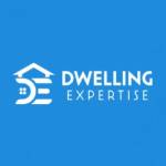 Dwelling Expertise profile picture