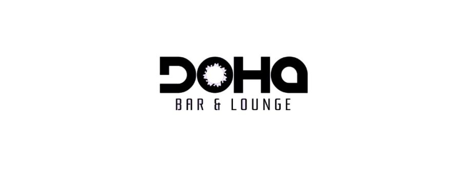 Doha Restaurant and Lounge Cover Image