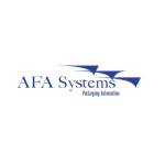 AFA Systems Ltd Profile Picture