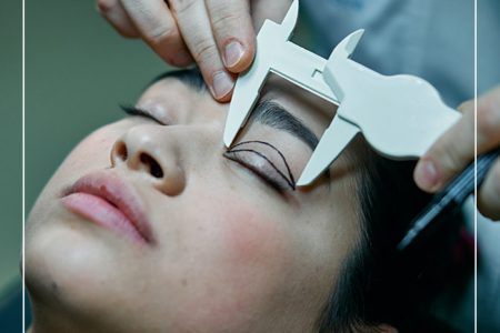 Eyelid Lifting Kelowna | Treatment for Hooded Eyes Kelowna | Eye Lens Replacements Kelowna - Restore Surgical Centre