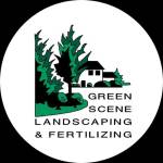 Green Scene Landscaping Fertilizing profile picture