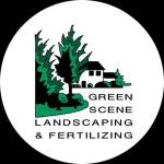 Green Scene Landscaping Fertilizing Profile Picture