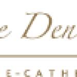 Clinique Dentaire PG Profile Picture