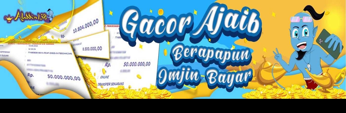 Duranduranstore Cover Image