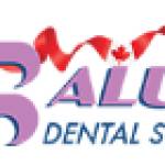 Baluke Dental Laboratory Profile Picture