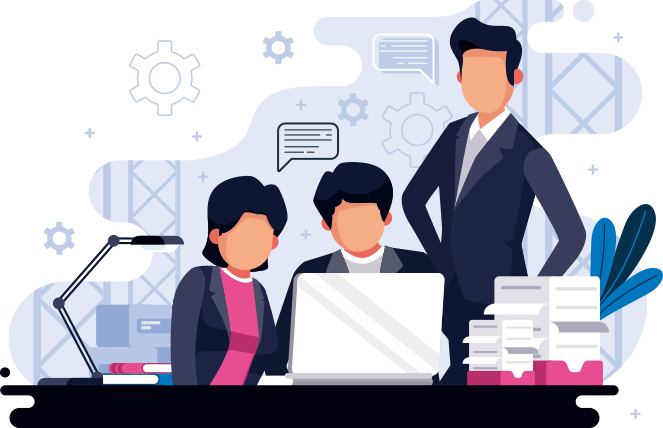 About Us - SoftwareXprts.com