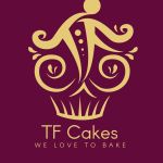 TF Cakes profile picture