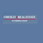 O Reilly Real Estate profile picture