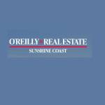 O Reilly Real Estate Profile Picture