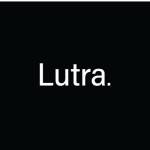 Lutra profile picture