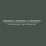 Sweeney, Sweeney & Sweeney profile picture