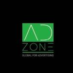 Adzone Global for Advertising profile picture