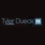 Tyler Dueck Real Estate Profile Picture