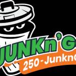 aidanburns231 Profile Picture