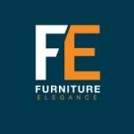 Furniture Elegance Profile Picture