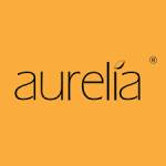 Aurelia Shop profile picture