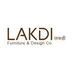 Lakdi Furniture and Design Co Profile Picture