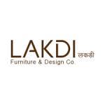 Lakdi Furniture and Design Co profile picture