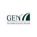 The Global Executive Network Profile Picture