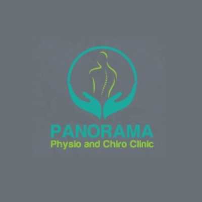 Panorama Physiotherapy and Chiropractic Clinic Profile Picture