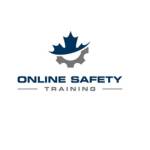 Online Safety Training Profile Picture