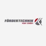 Fördertechnik KK GmbH Profile Picture